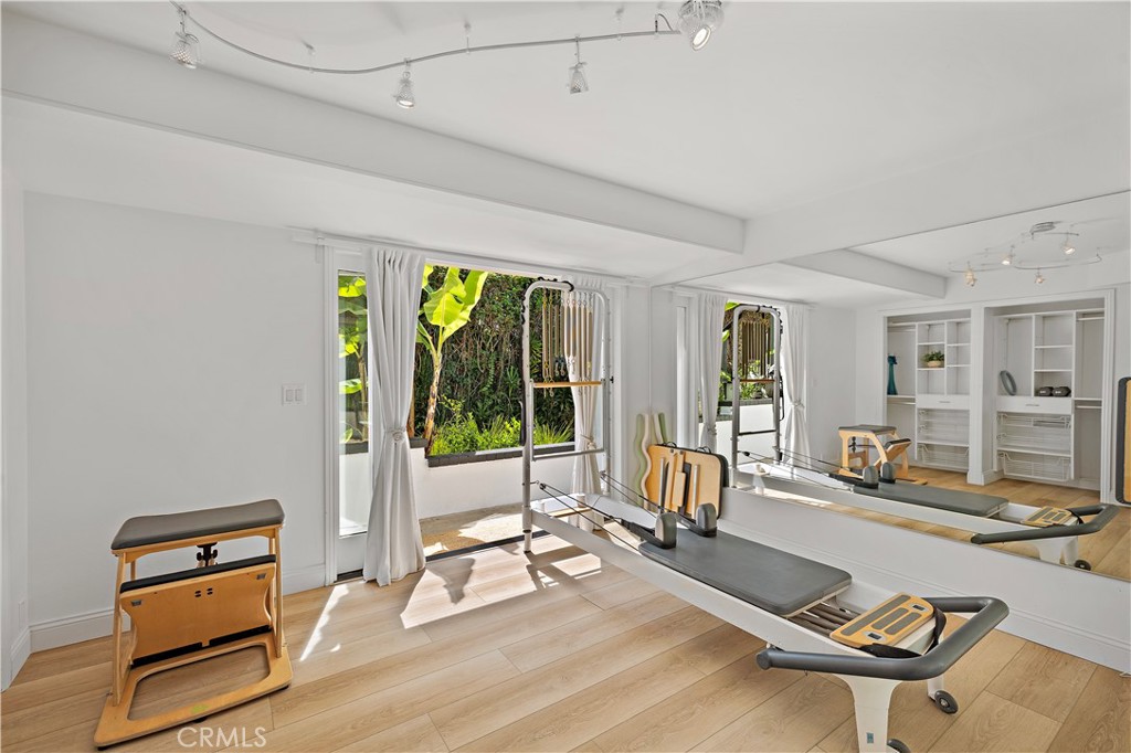 Property photo 43