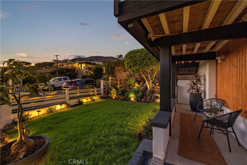 Property photo 50