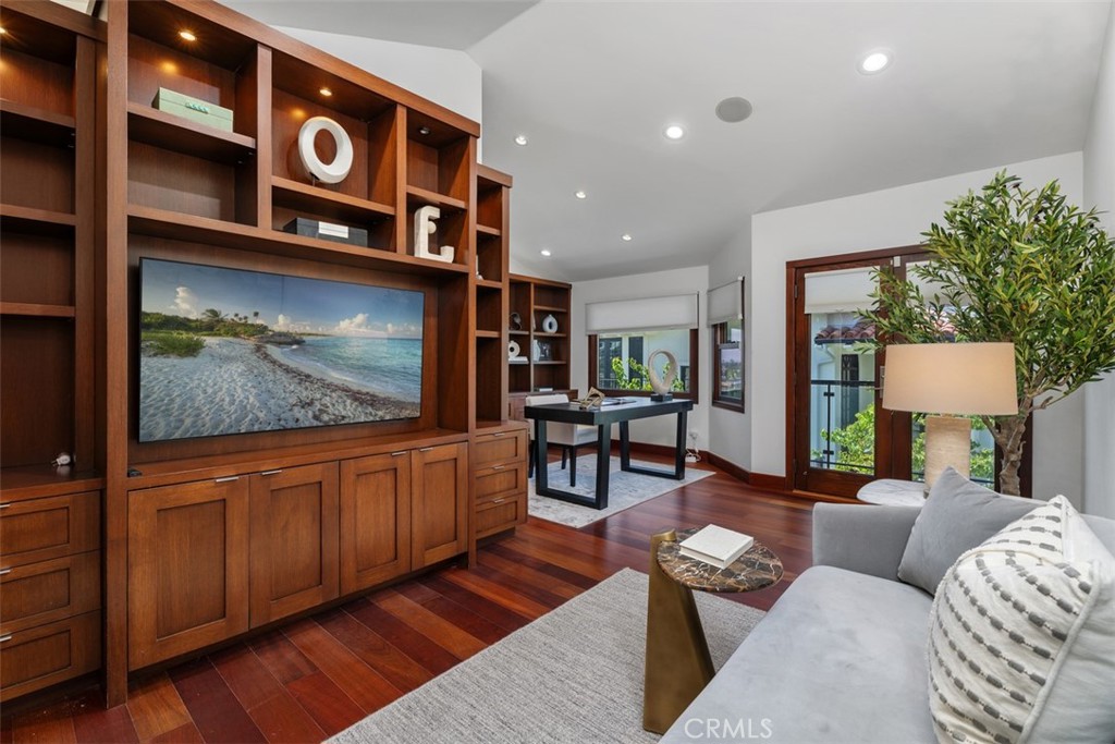 Property photo 28