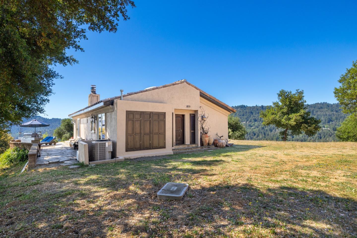 Property photo 30