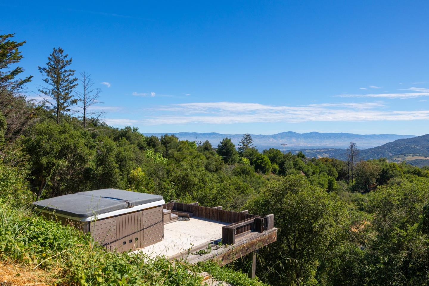 Property photo 32