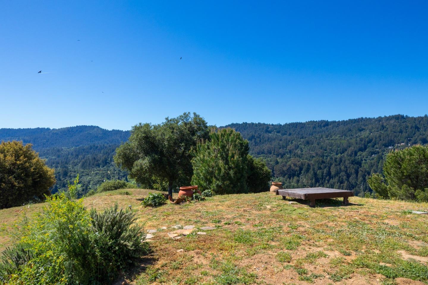 Property photo 34