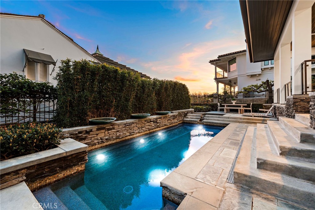 Property photo 41