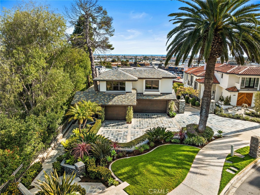 Property photo 43