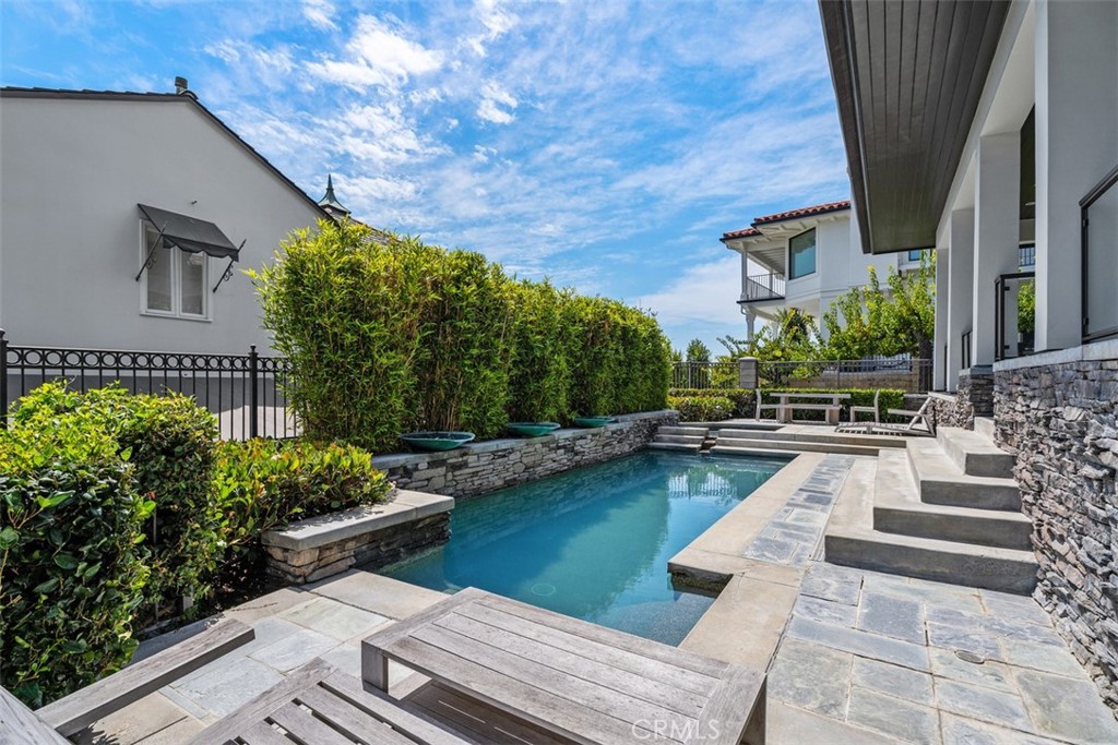 Property photo 46