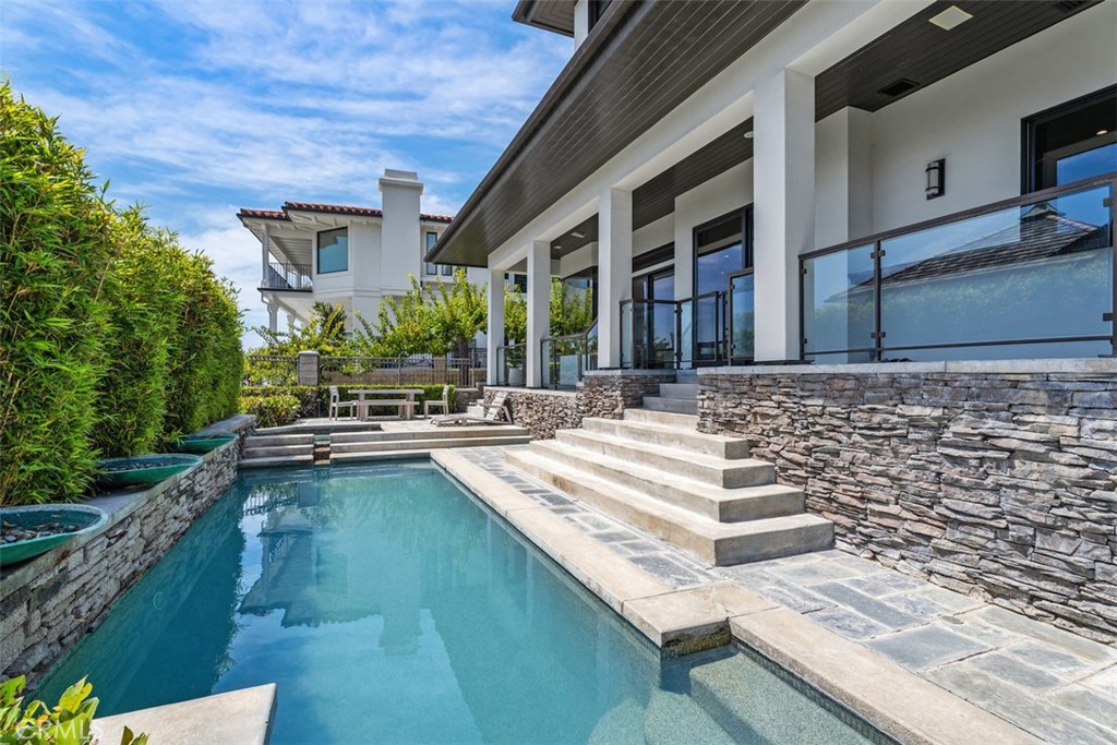 Property photo 47