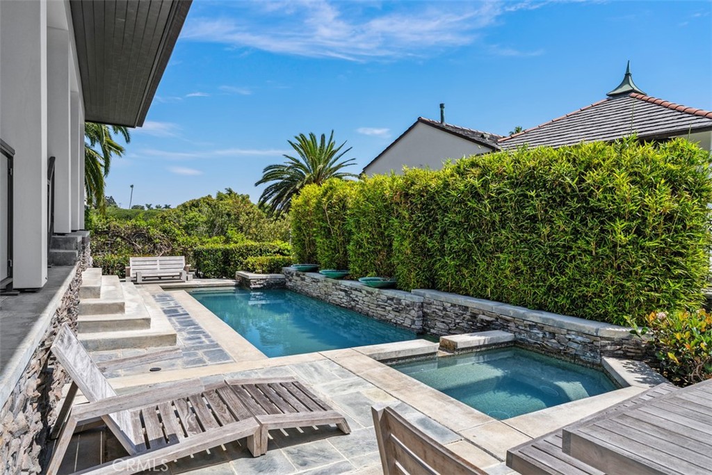 Property photo 48