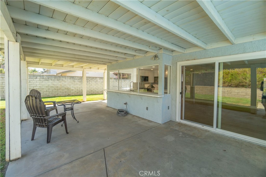 Property photo 48