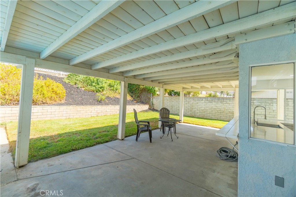 Property photo 49
