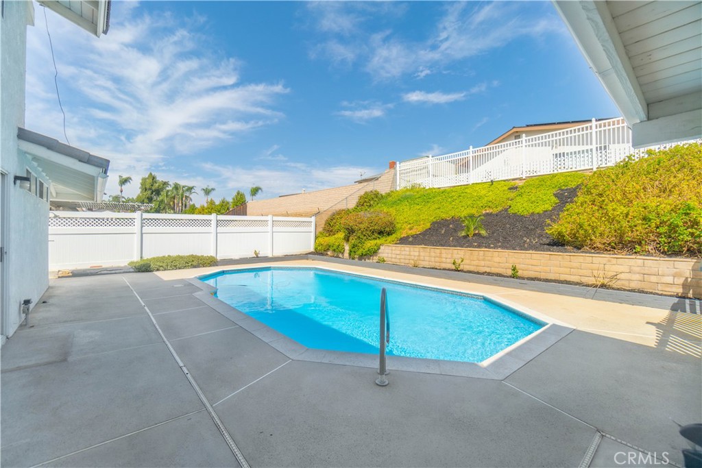 Property photo 51