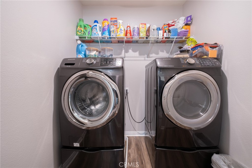 Property photo 24
