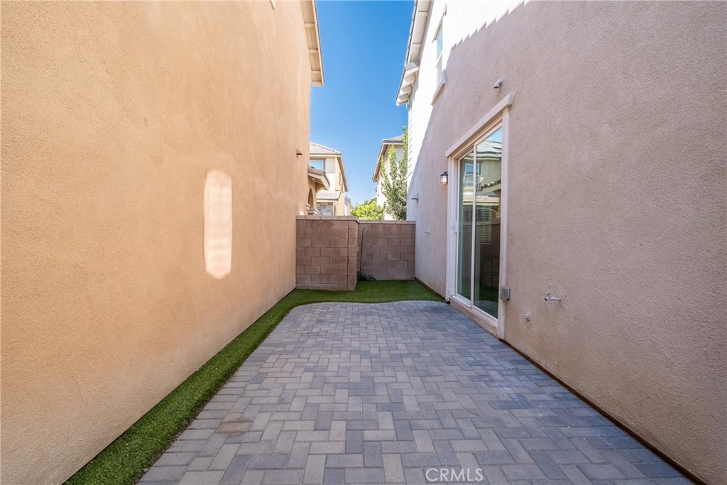 Property photo 25