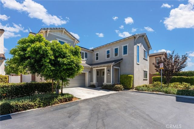 Property photo 40