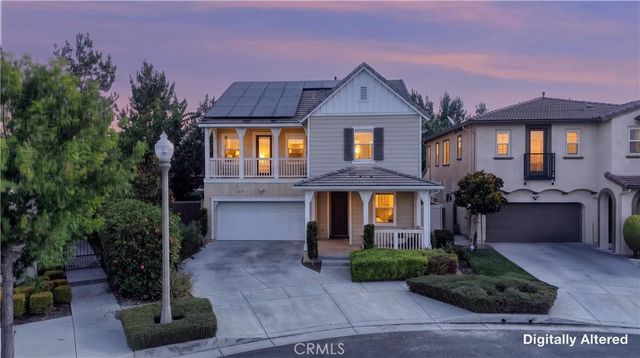 Property photo 43