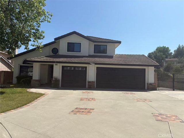 Property photo 18