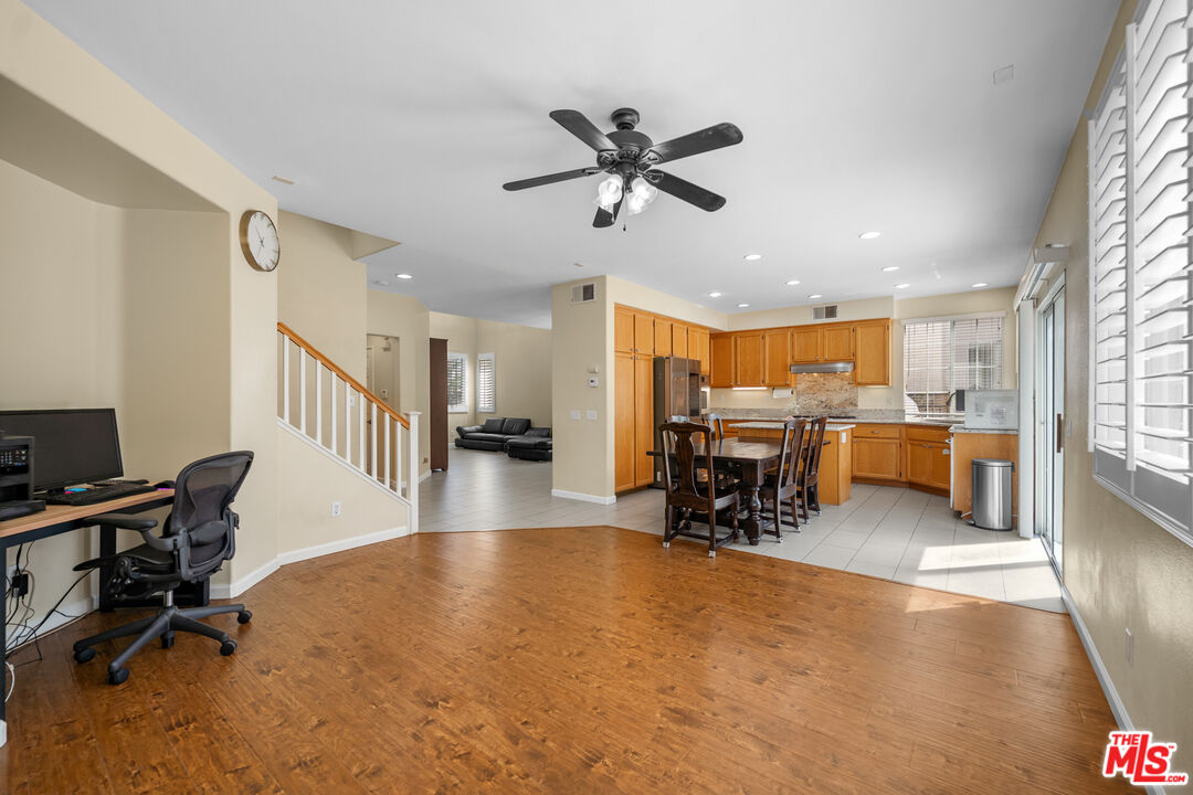 Property photo 12