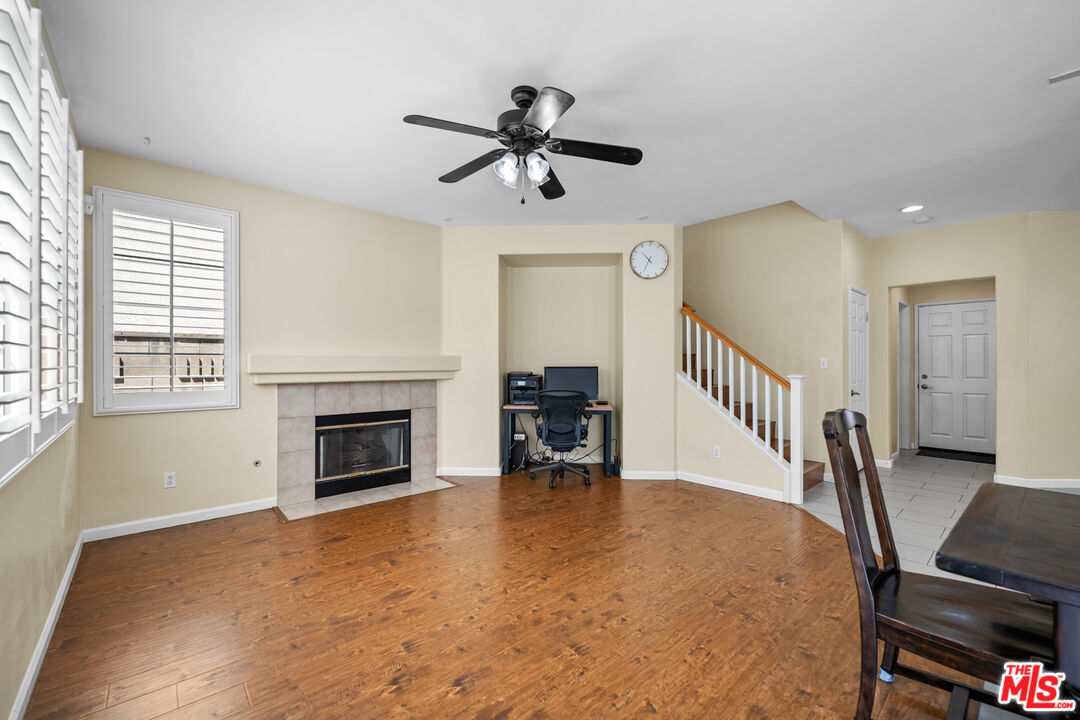 Property photo 13
