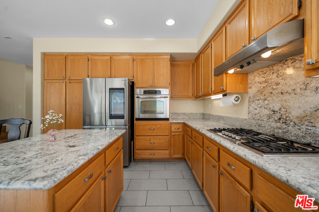 Property photo 20