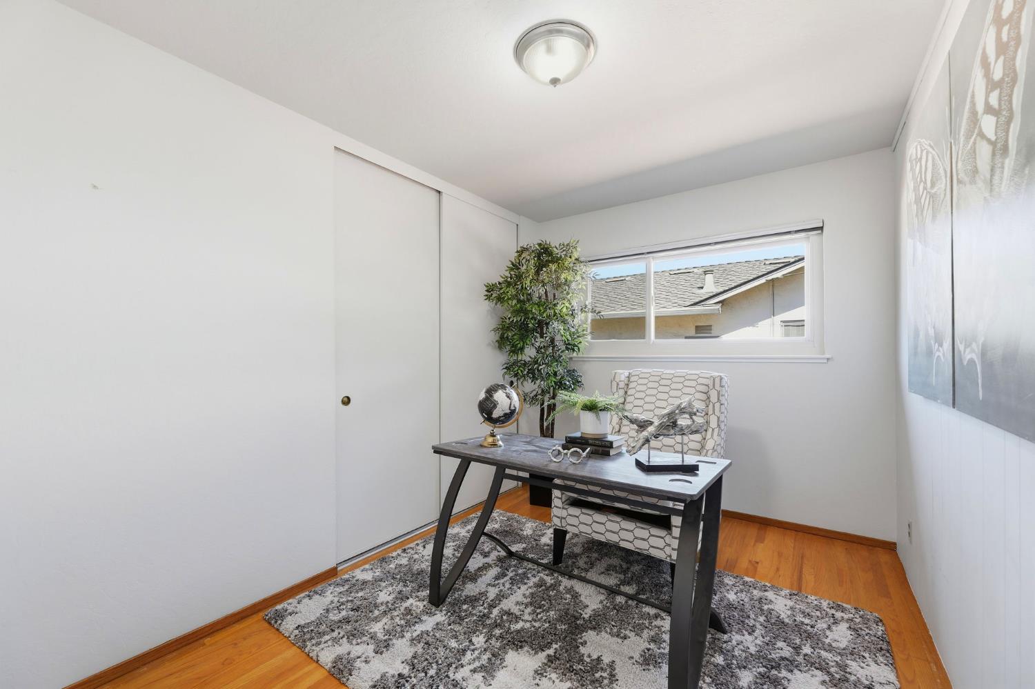 Property photo 23