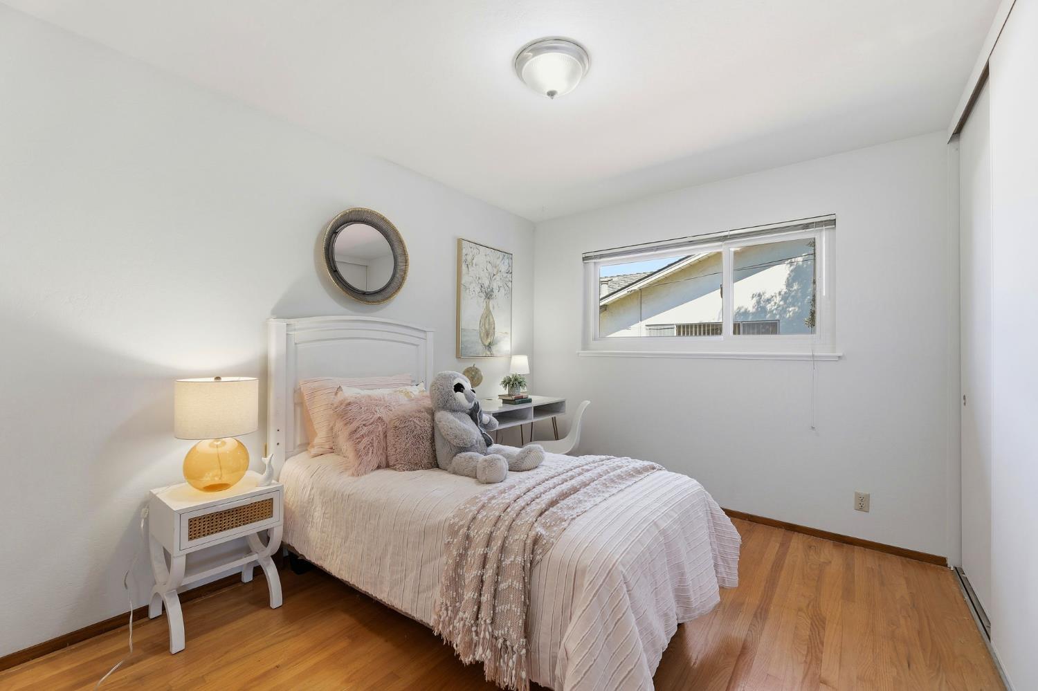 Property photo 24