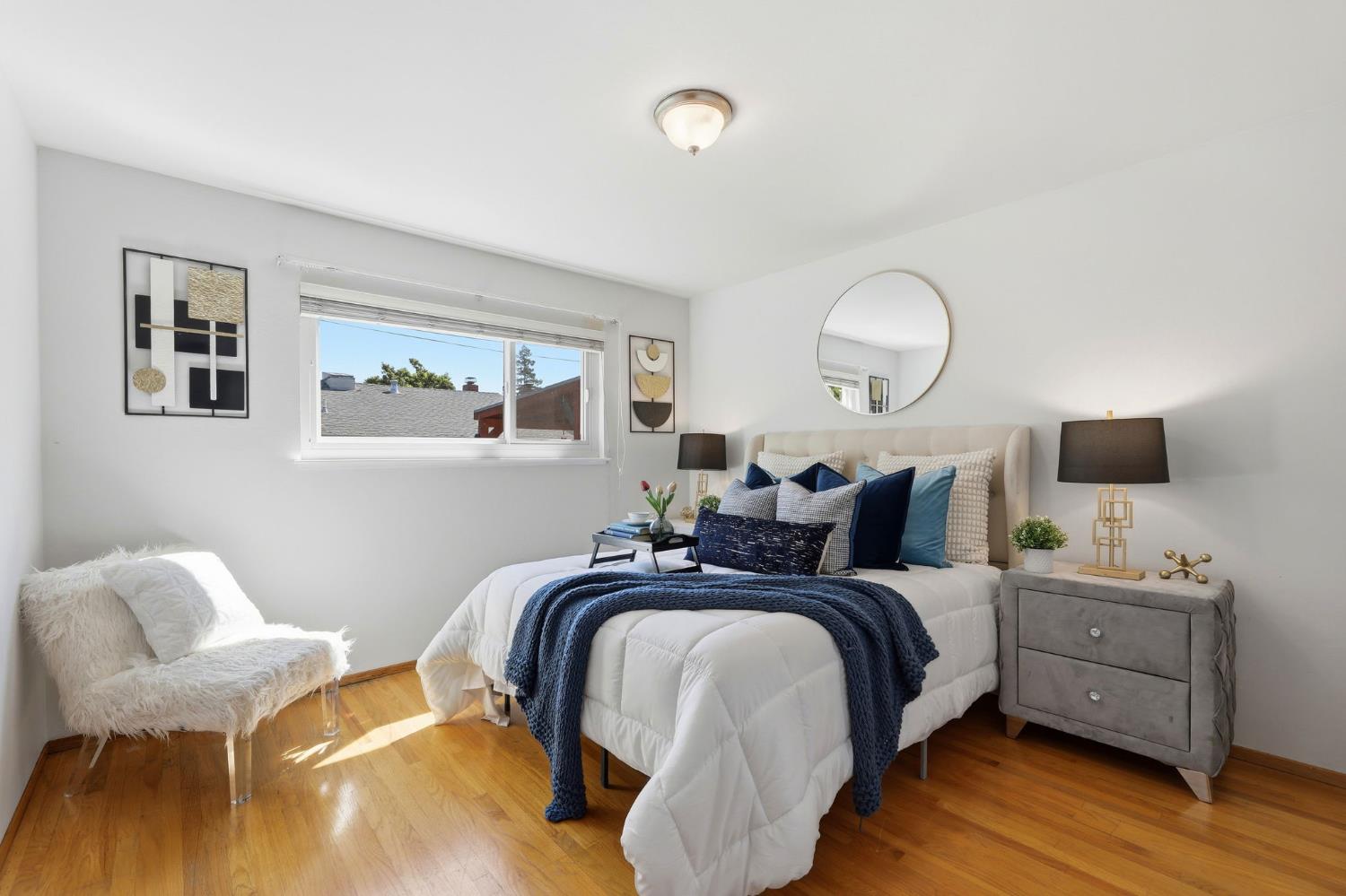 Property photo 25
