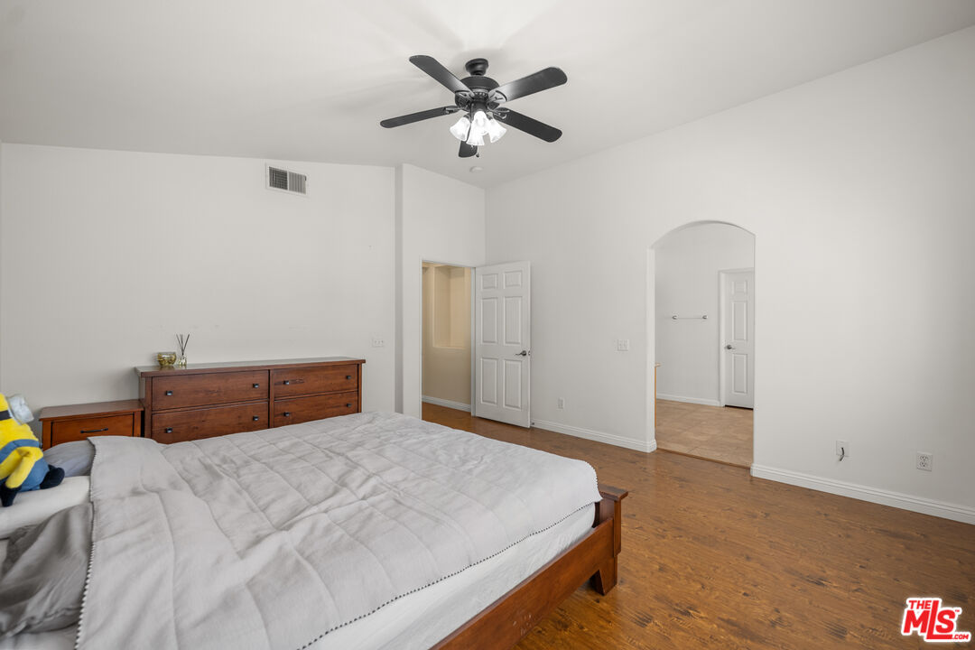 Property photo 26