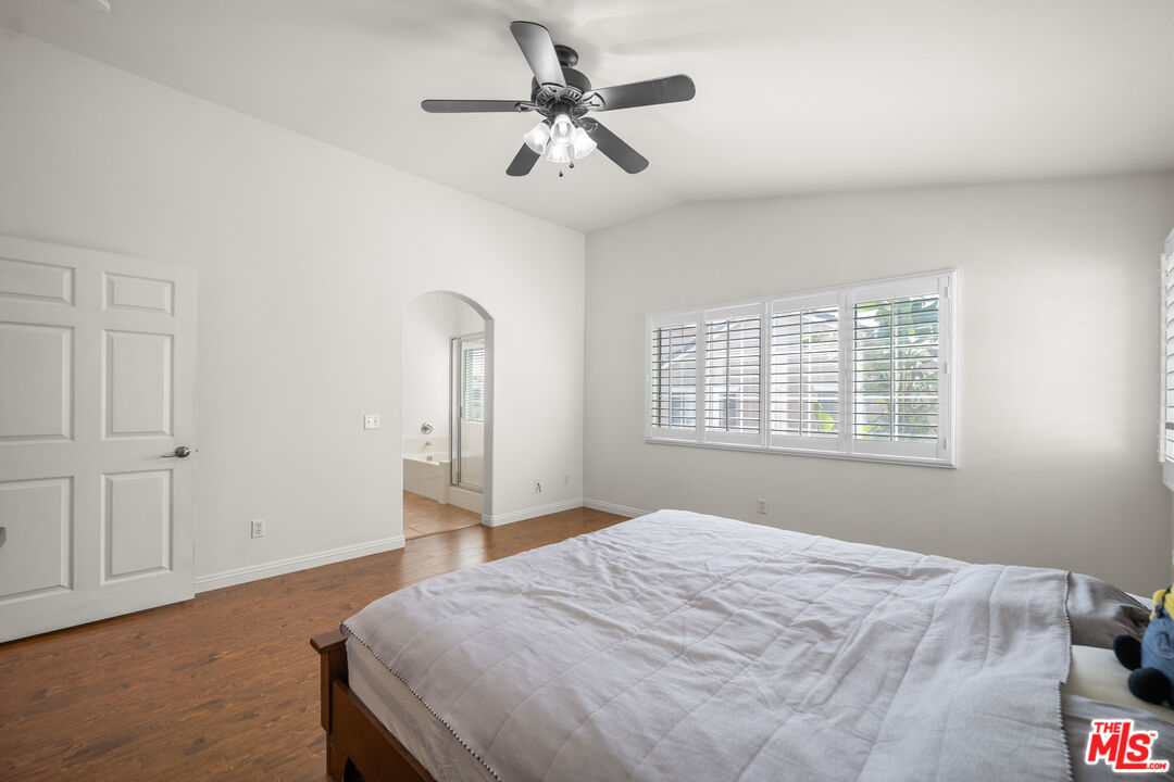 Property photo 27