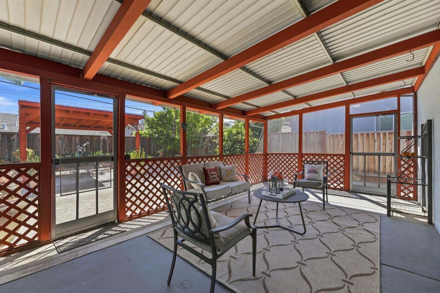 Property photo 30
