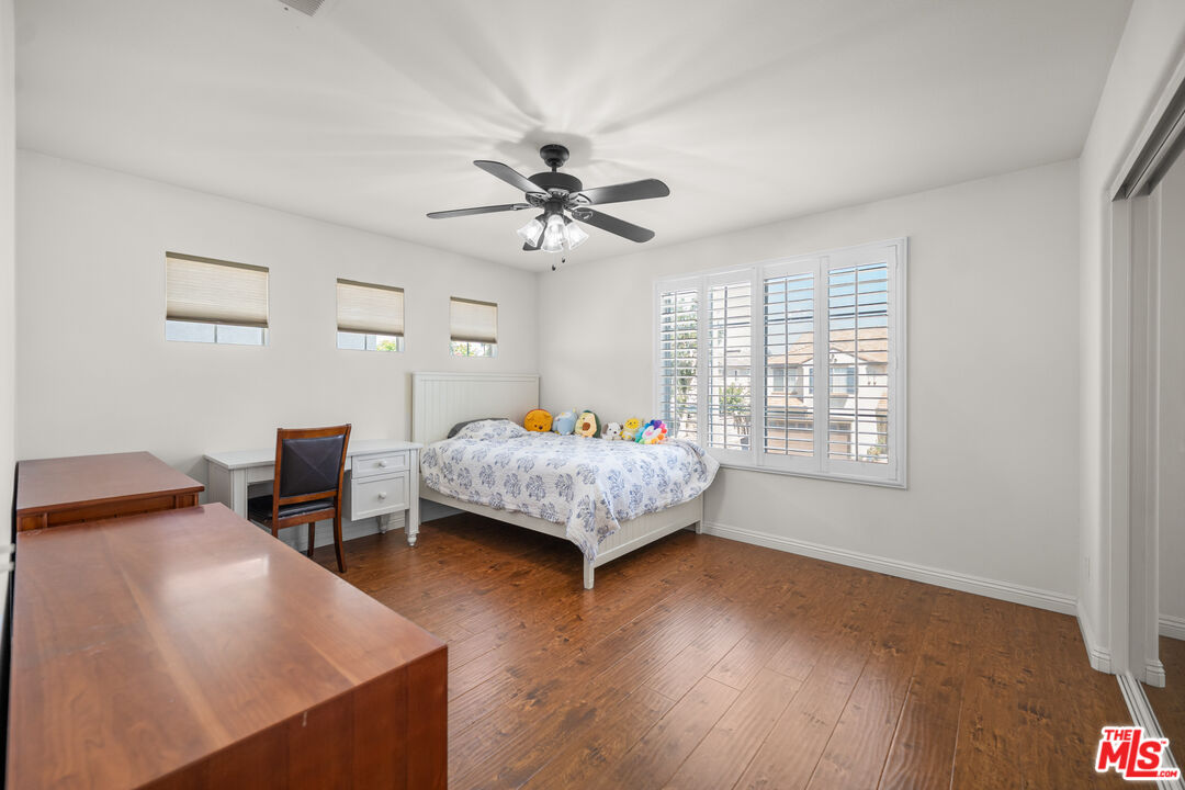 Property photo 31