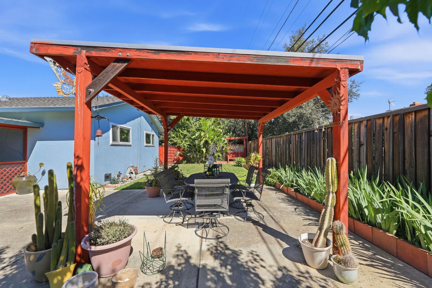 Property photo 34