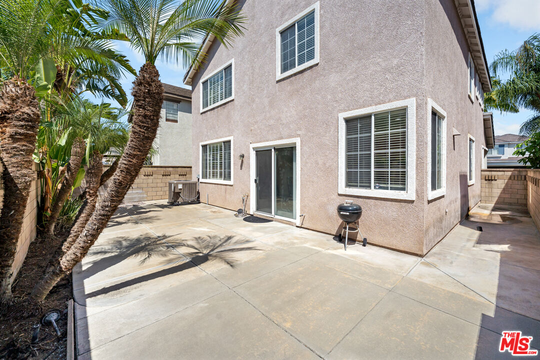Property photo 35