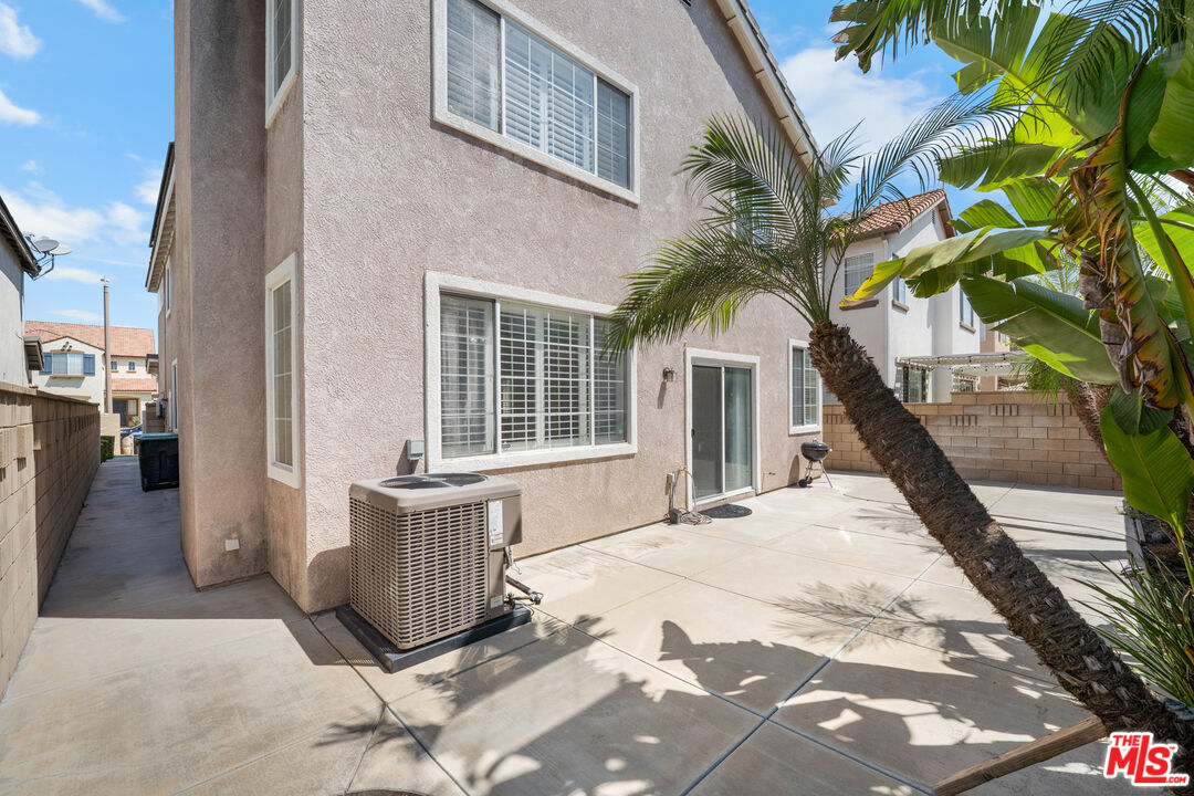 Property photo 36