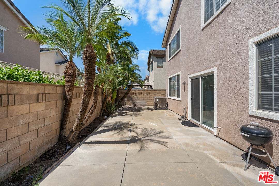 Property photo 38
