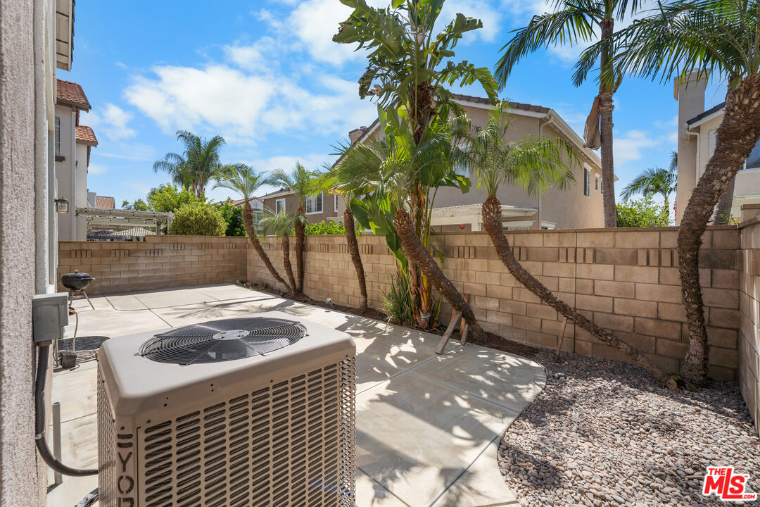 Property photo 39