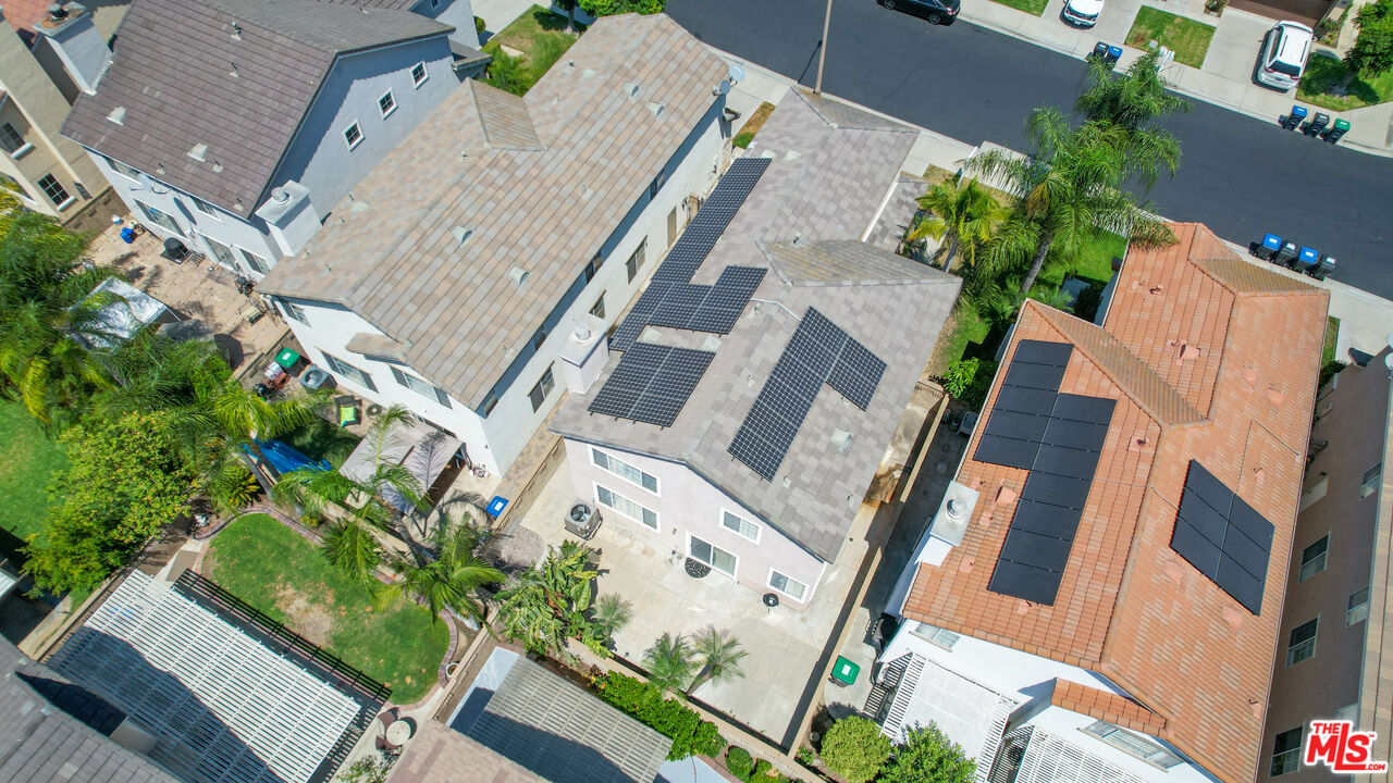 Property photo 45