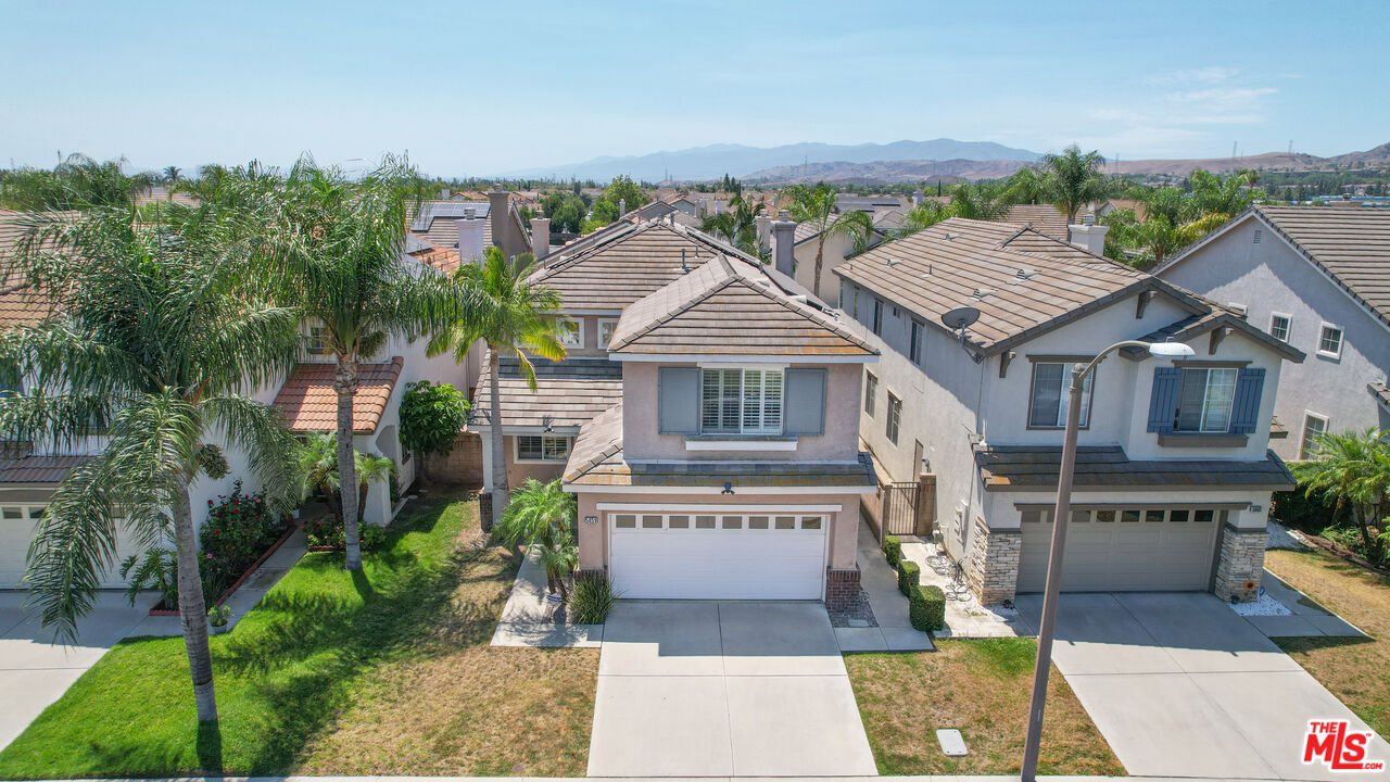 Property photo 47