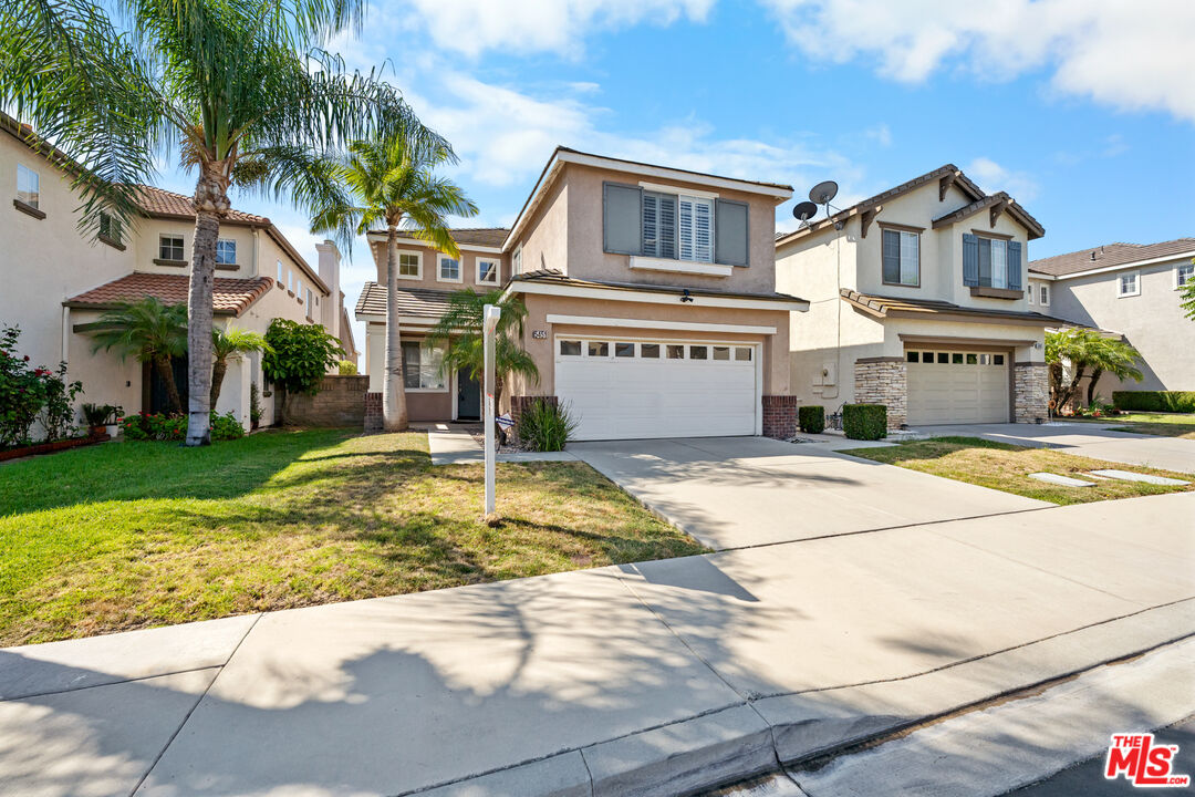 Property photo 48