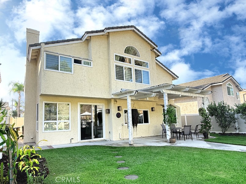 Property photo 41