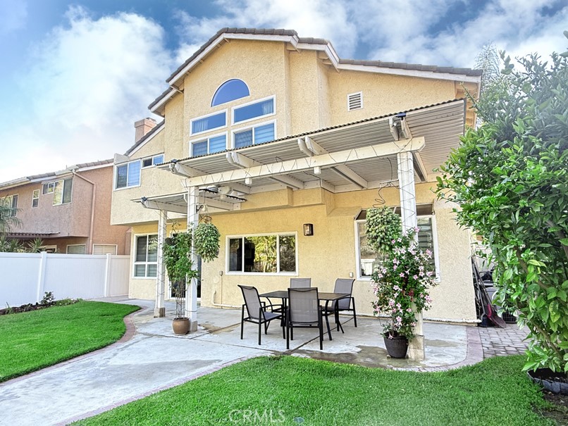 Property photo 42