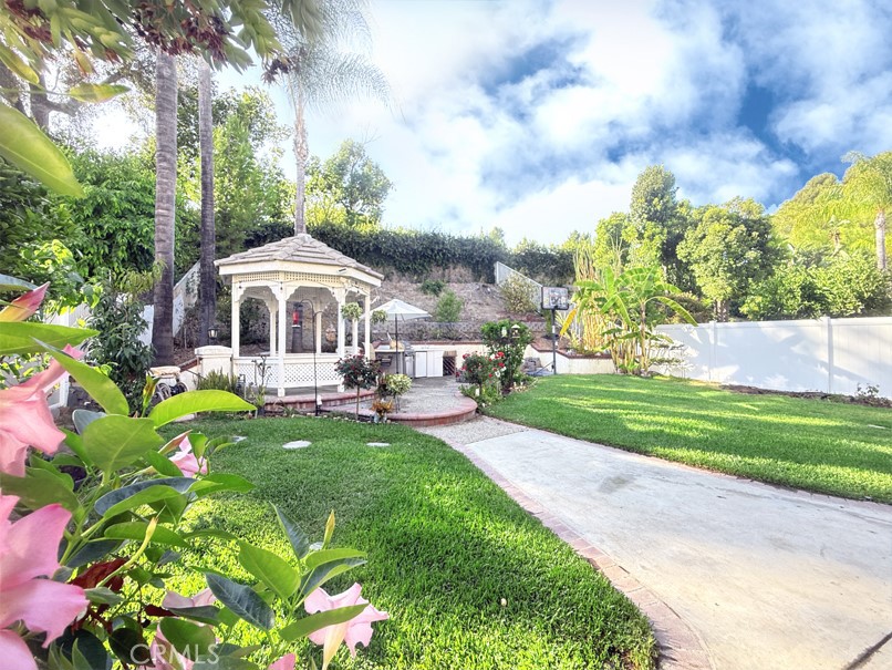 Property photo 43