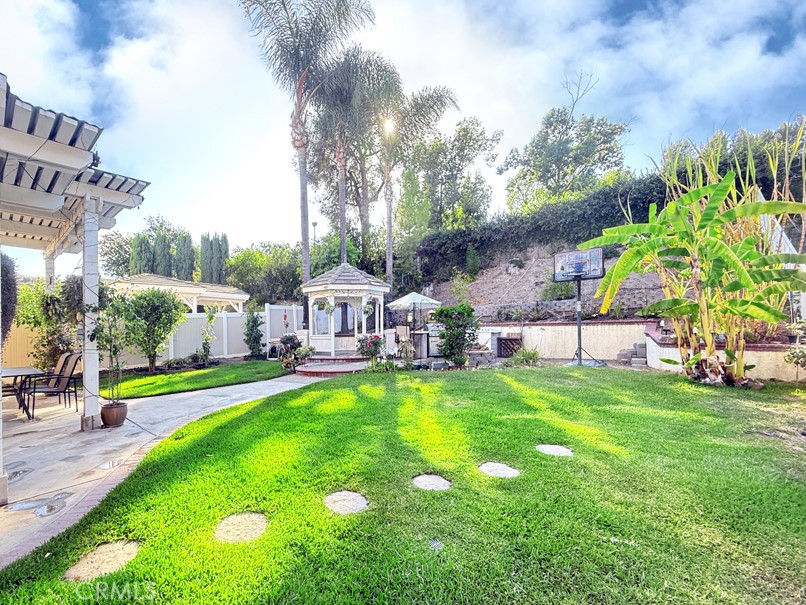 Property photo 44