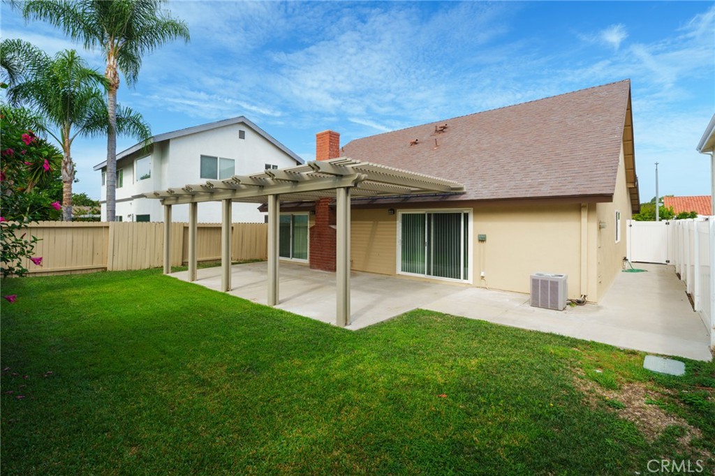 Property photo 43