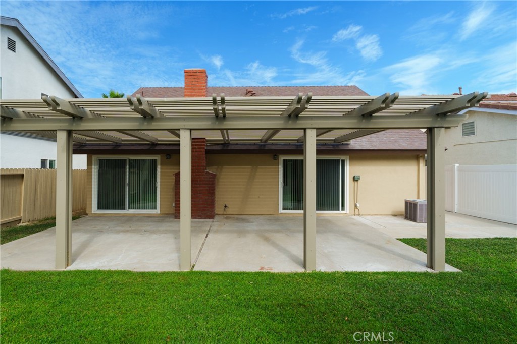 Property photo 44