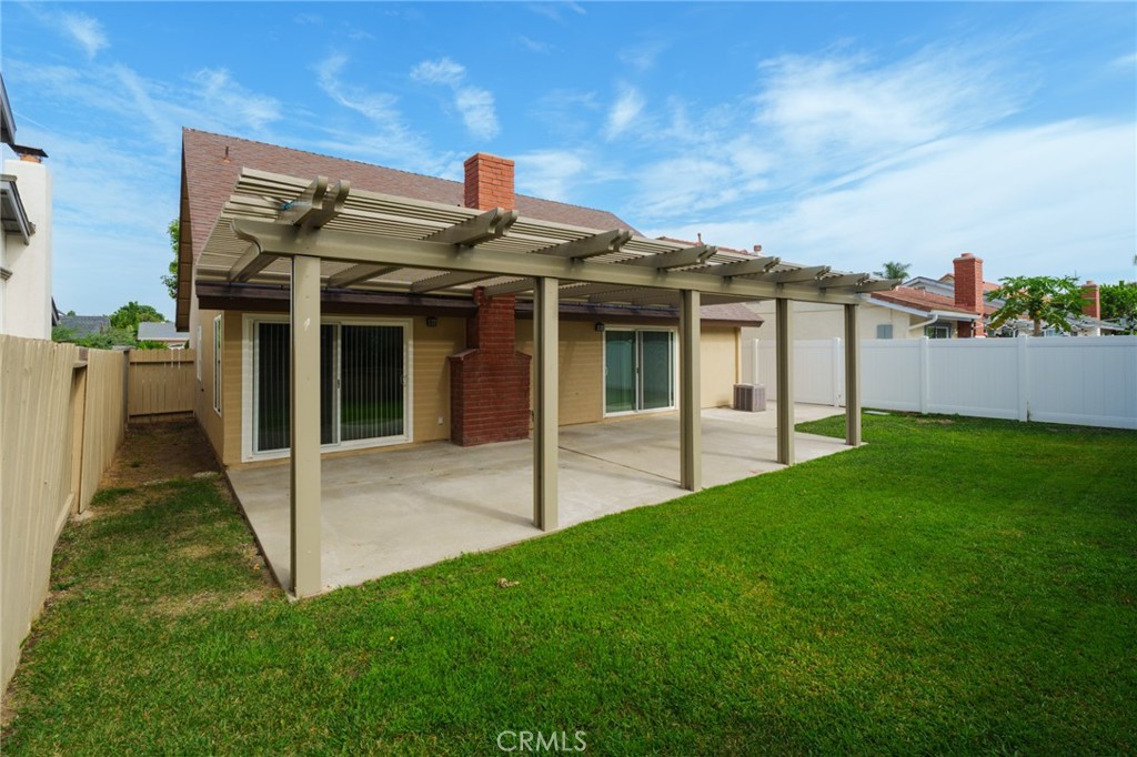 Property photo 45