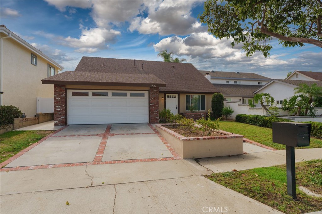 Property photo 46
