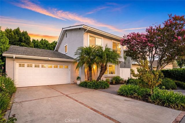Property photo 47