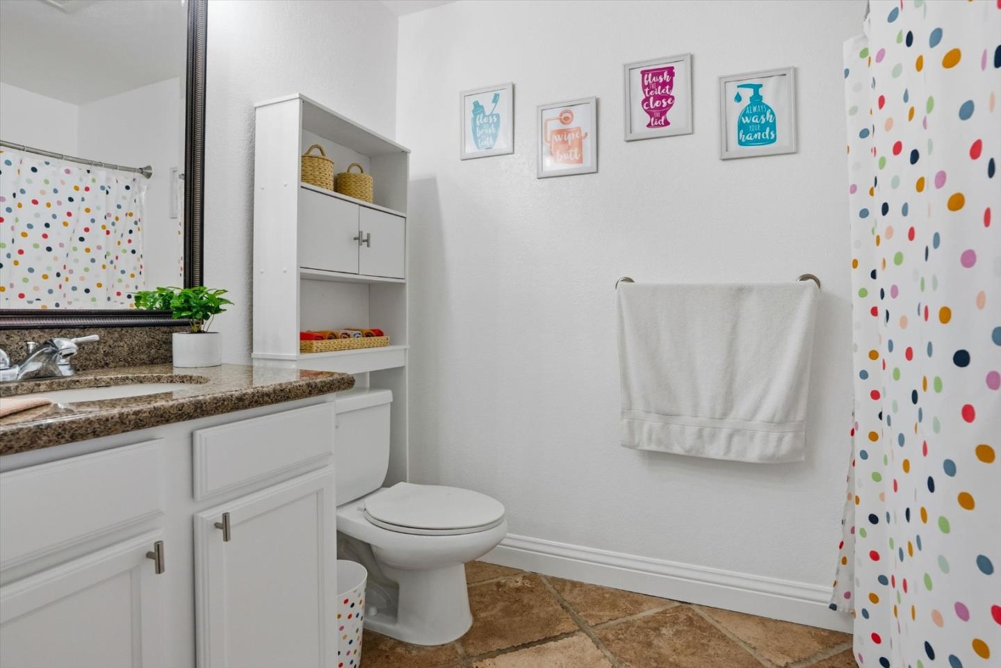 Property photo 33
