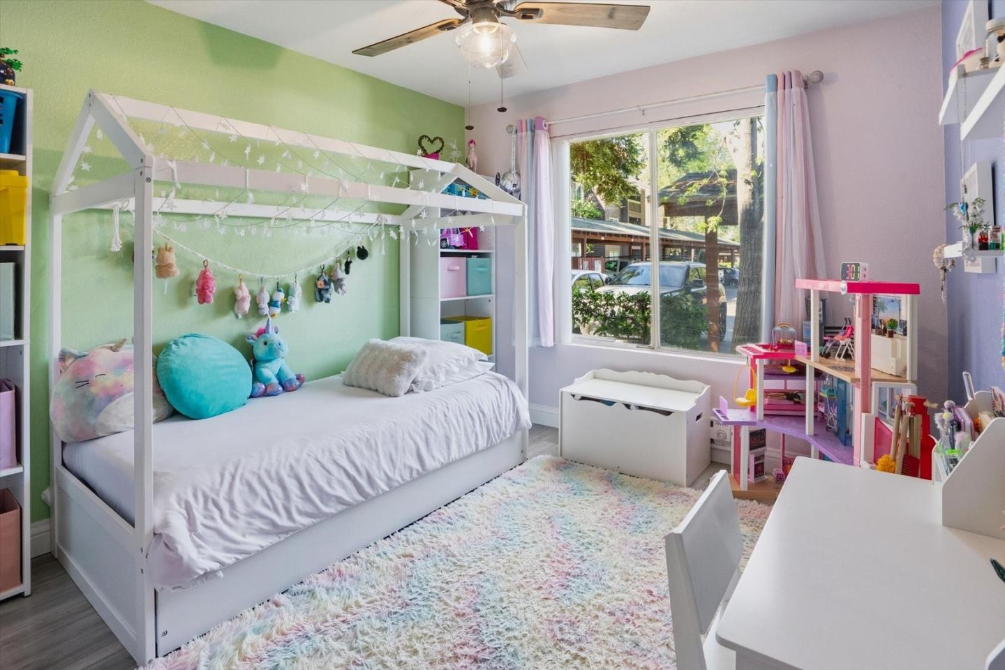 Property photo 35