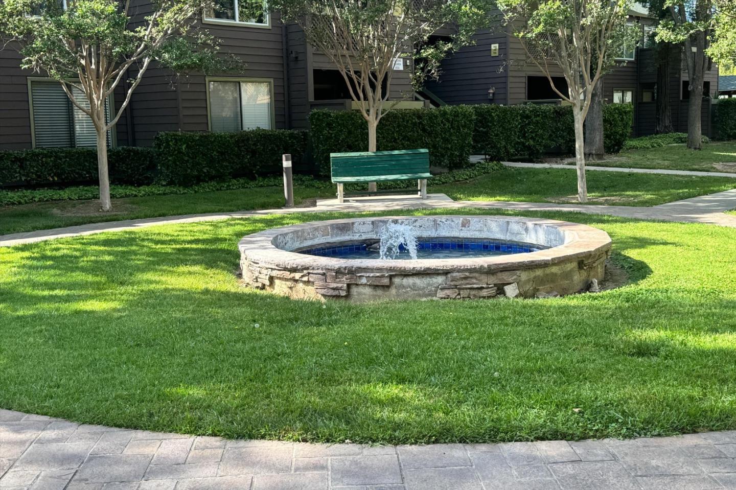 Property photo 39