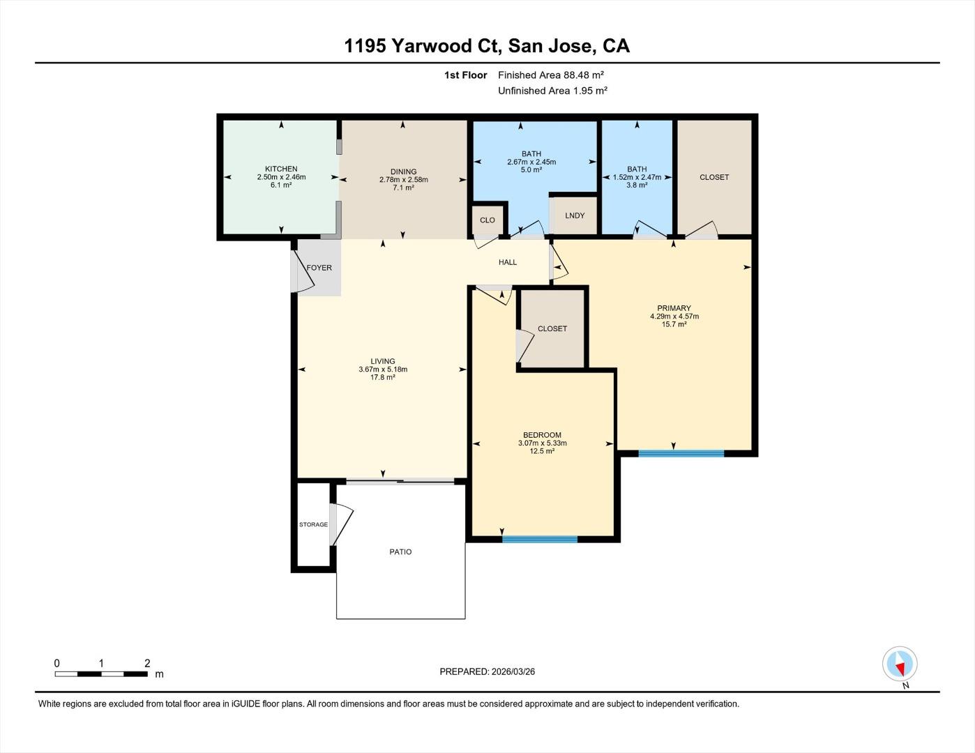 Property photo 48